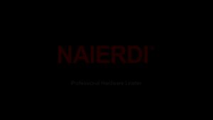 NAIERDI Air Wedge Bag 3 Pieces Strong Air Bag Pump Professional Leveling Kit Locksmith Supplies Tool Auto Airbag Window Repair