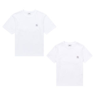 MLB | Summer Cooling T-Shirt Sets