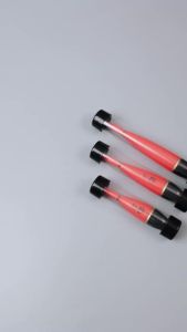 TAIYU | Phao Câu Cá Phát Sáng TAIYU Chất Lượng Cao Nhẹ Làm Bằng Nhựa Chịu Được Áp Lực Dùng Cho Dụng Cụ Câu Cá Trọng Lượng 5g/10g/15g