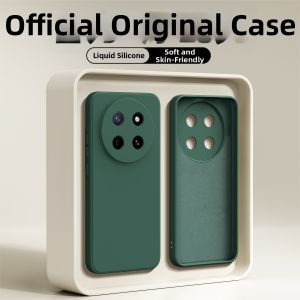 imobile | Anti-drop Full Coverage Phone Case For Honor X80 Pro Max