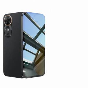 Newyu | Privacy Tempered Screen Protector
