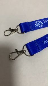 สายคล้อง สายสะพายรีโมทโดรนเกษตร ราคาถูก คุณภาพดีติดตั้งง่าย