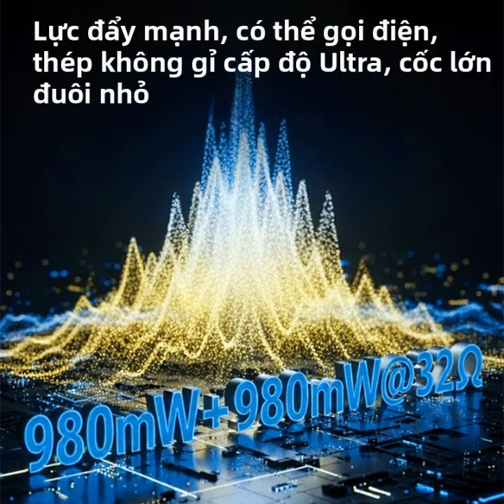 iBasso | Amplifier Giải Mã Di Động Cho Âm Thanh HiFi Loại C | BigBuy360 - bigbuy360.vn iBasso | Amplifier Giải Mã Di Động Cho Âm Thanh HiFi Loại C | BigBuy360 - bigbuy360.vn