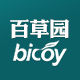 bicoy Home