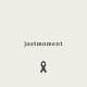 justmoment