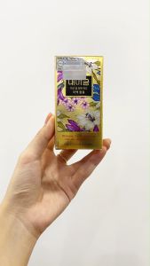 Serum Trẻ Hóa Da Demejine Whitening Freckle Removing And Anti-aging Essence Hỗ Trợ Dưỡng Trắng Da 35ml Chính Hãng