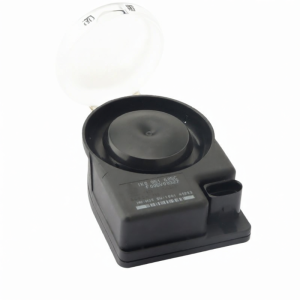 MINGJING | Theft Alarm Car Horn Suitable for Audi A8L Q7 A6L