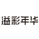 Yicai Nianhua Home Global