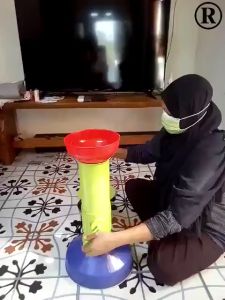 Alat Cetak Pentol Bakso: Mesin & Alat Makanan Cepat Saji