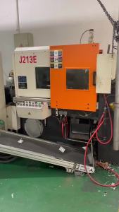 Creative New Colour Drip Oil Alloy Five-al Flower Cabinet Handle Simple Home Creative Drawer Handle ChildrenS Room Alloy Cabinet Knob