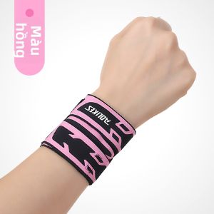AOLIKES | Dải Hỗ Trợ Cổ Tay Thể Thao TFCC Bảo Vệ Mềm Mại &Thoải Mái