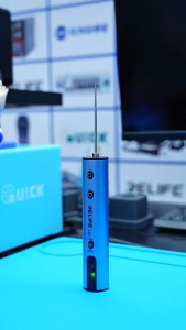 Electric Oca Remover Relife LG2