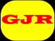GJR Printing Supply