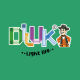 Diluk