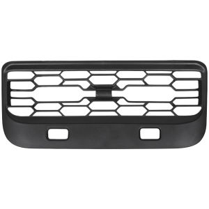 DIBOCHEPIN | Retrofitted Rear Air Vent Cover