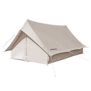 NatureHike | Luxury Thickened Two-person Cotton Tent