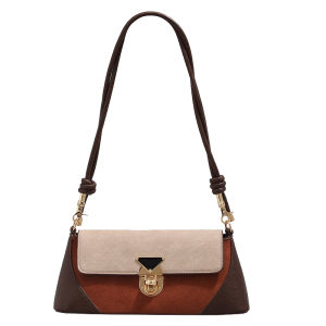 URCDN RDALVO | Elegant Minimalist Crossbody Bag