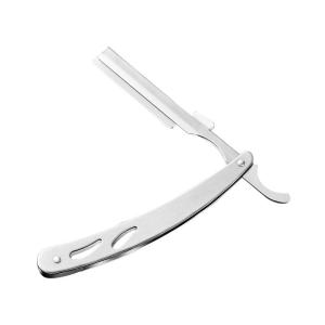  GIANXI|Manual Mens Shaving Razor Blade Barber Shop Vintage Shaving Razor GIANXI