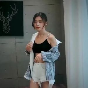 VIOLA FASHION BR015 BH Sport Bra Push Up Gym Fitness Senam Zumba Joging Yoga Pakaian Dalam Olahraga cod