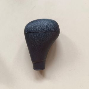 SHIFT KNOP TUAS TRANSMISI MATIC UNIVERSAL ORI