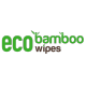 Eco Bamboo Wipes
