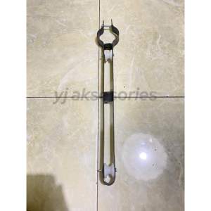 hemat paket kerekan sangkar burung perkutut dekukur katrol sangkar burung besi plat