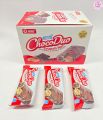 30pcs CHOCO DUO CRUNCH BAR/loot bag fillers /paninda /giveaways/party favors.. 