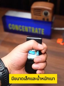 Wearable Body Action Camera 4K WIFI Mini Police Camera กล้องจิ๋ว ตัวกล้องขนาดเล็ก 180° องศาเลนส์หมุนกีฬาวิ่งกล้อง NightVision แม่เหล็กคลิปหลัง บันทึกการวนซ้ํา การมองเห็นได้ในเวลากลางคืน เครื่องบันทึกวิดีโอและเสียงวิดีโอพร้อมจอ IPS For Vlogging เมนูภาษาไทย