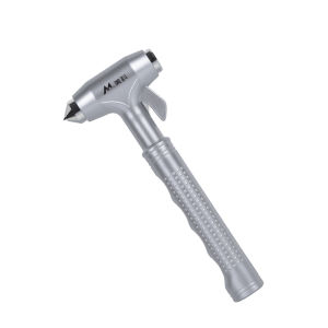 MYTEC | Emergency Window Breaker Multifunctional Escape Hammer