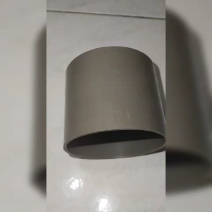 Socket 2 1/2 D PVC Sok Soket Sambungan Pipa PVC SNI DV MASPION SEKELAS