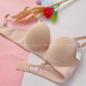Áo lót thái lan Áo ngực mút dày ôm lắm nha quả tròn đẹp 2280