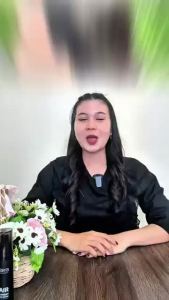 Minyak Kemiri Kelaya Original – Penumbuh Rambut Alami Atasi Rontok & Botak Aman untuk Bayi & Dewasa Banyak Dicari