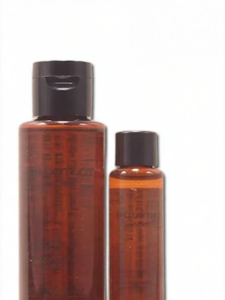 shu uemura | Cleansing Moisturizing Nourishing Facial Cleansing Oil