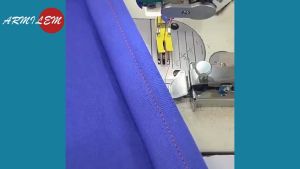 Magnetic Sewing Seam Guide & Multifunctional Sewing Tools