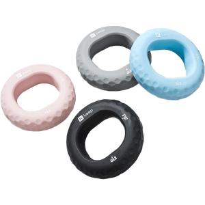 Keep | Grip Strength Recovery Trainer Portable Grip Strengthener