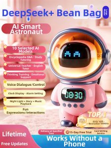 GEGEJU | Useful Girls Toy for 6 to 12 Years Old
