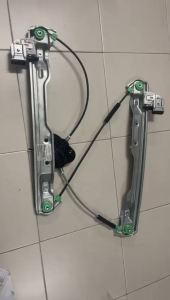 PROTON EXORA POWER WINDOW MOTOR REGULATOR BRACKET GEAR TINGKAP CERMIN NAIK TURUN BRAKET PINTU GEAR DOOR ONLY GEAR MOTOR