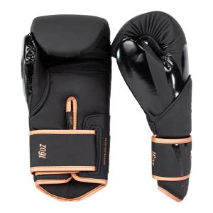 Venum | Boxing Gloves