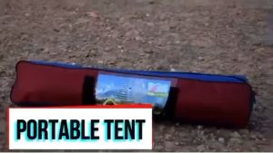 SKY E-COMMERCE CO.Ltd COD 2/4/6/8 Person manual Pop Up Outdoor Family Camping Tent Easy Open Camp Tents