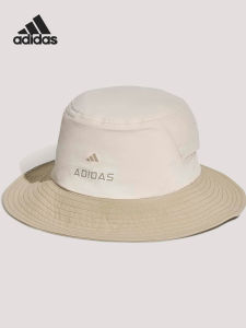 adidas | Children Classic Casual Sports Fishing Hat