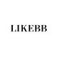 likebb cup