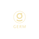 GERM SG Official Store