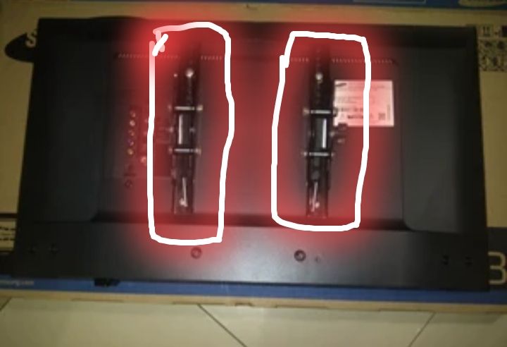 BRACKET%20TV%20UKURAN%2014%20HINGGA%2043%20INCH%20NO%20BOX%20TERMURAH%20TANPA%20KARDUS%20BREKET%20BRAKET%20BRIKET%20LED%20LCD%20PLASMA%20FLAT%20PANEL%20DISKON%20TERLARIS%20BERKUALITAS%20-%20Image%203