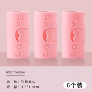 Invisible No-Needle Bed Sheet And Quilt Anti-Slip Safety Clip Home Bedroom Plastic Storage Organizer Clamp Fixed Clip