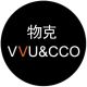 Wuke Flagship Store