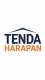 TENDA HARAPAN