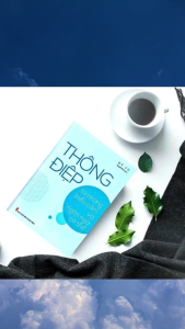 Sách: Thông Điệp Từ Biểu Cảm Và Ngôn Ngữ Cơ Thể - Phân Tích Vi Biểu Cảm Và Thuật Đọc Tâm Từ Ngôn Ngữ Cơ Thể