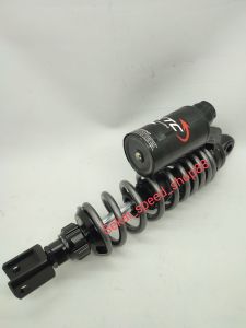 Shockbreaker Tabung ATAS Ukuran 310 & 330mm Matic Vario 110 / 125 / 150 - Mio - Beat - Scoopy - Xeon GT 125 Lexi Dll