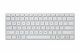 Logitech Tech Accessory Products