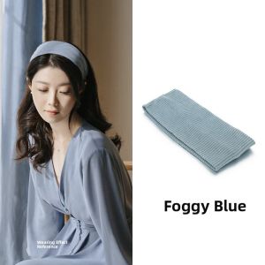 JIFANPAUL | Warmth & Anti-Wind Winter Headband for Pregnant & Postpartum Women